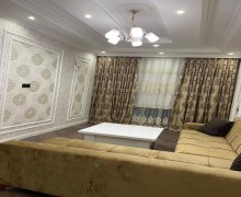 kend ehmedlide aylıq kiraye Əhmədli, Xətai r.