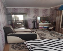 ipoteka evler xirdalanda Xırdalan ş.