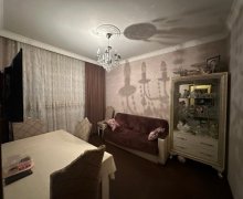 genclikde evlerin qiymeti Gənclik m., Nərimanov r.