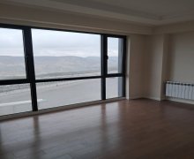 Kirayə (aylıq) Yeni Tikili İnşaatçılar m., Yeni Yasamal qəs., Yasamal r.