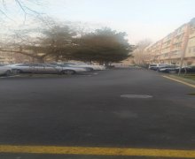 razinde 3 otaqli evler Bakıxanov qəs., Sabunçu r.