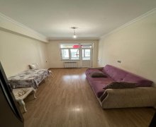 Satılır Yeni Tikili Masazır, Abşeron r.