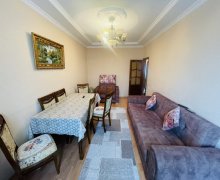 Satılır Köhnə Tikili Xalqlar dostluğu m., Nizami r.