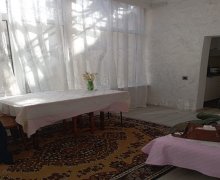 Kirayə (aylıq) Həyət evi/villa Yasamal r.