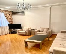 20 yanvarda yeni tikili 20 Yanvar m., Yasamal qəs., Yasamal r.