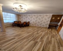 Kirayə (aylıq) Köhnə Tikili Nəriman Nərimanov m., Nərimanov r.