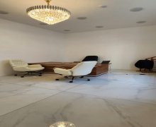 Kirayə (aylıq) Obyekt Nəriman Nərimanov m., Nərimanov r.