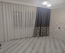 Продажа Вторичка м. Ази Асланова м., Хетаи р.