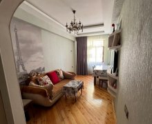 Satılır Yeni Tikili Xırdalan ş.