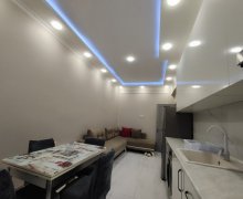 Kirayə (aylıq) Yeni Tikili Dərnəgül m., 7-ci mikrorayon, Binəqədi r. Kirayə (aylıq) Yeni Tikili Dərnəgül m., 7-ci mikrorayon, Binəqədi r.