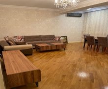 Kirayə (aylıq) Yeni Tikili Gənclik m., Nəsimi r. Kirayə (aylıq) Yeni Tikili Gənclik m., Nəsimi r.