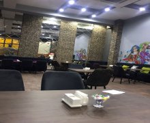 Kirayə (aylıq) Obyekt Elmlər akademiyası m., Yasamal r.