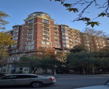 Kirayə (aylıq) Yeni Tikili Gəncə ş.