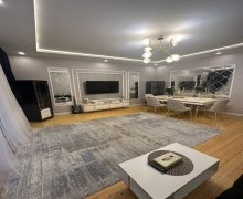 Satılır Həyət evi/villa Qobu, Abşeron r.