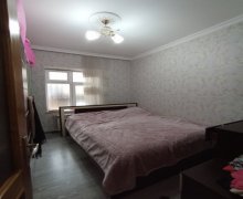 Satılır Həyət evi/villa Xırdalan ş.