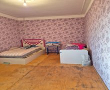 Kirayə (aylıq) Köhnə Tikili Əhmədli m., Xətai r.