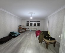 Satılır Köhnə Tikili Həzi Aslanov m., Əhmədli, Xətai r.