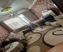 Satılır Köhnə Tikili Keşlə qəs., Nizami r.