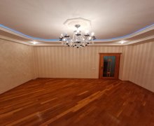 Satılır Yeni Tikili Masazır, Abşeron r.