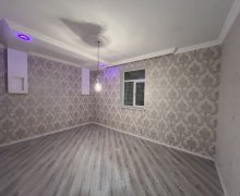 Satılır Yeni Tikili Masazır, Abşeron r. Satılır Yeni Tikili Masazır, Abşeron r.