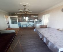 Satılır Köhnə Tikili Hövsan qəs., Suraxanı r.