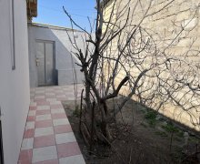 Kirayə (aylıq) Həyət evi/villa Məhəmmədli, Abşeron r.