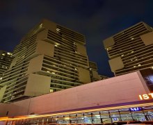 20 yanvarda aylıq kiraye evler 20 Yanvar m., Yasamal r.