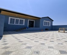 Satılır Həyət evi/villa Abşeron r.