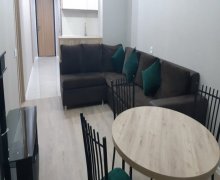 Kirayə (aylıq) Yeni Tikili Azadlıq m., 8-ci mikrorayon, Binəqədi r. Kirayə (aylıq) Yeni Tikili Azadlıq m., 8-ci mikrorayon, Binəqədi r.