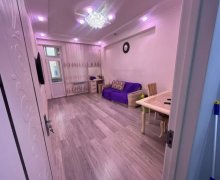 Продажа Новостройка Хырдалан г.