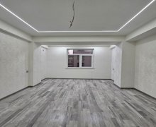 Продажа Новостройка Масазыр, Абшерон р. Продажа Новостройка Масазыр, Абшерон р.