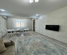 Kirayə (aylıq) Yeni Tikili 20 Yanvar m., Yasamal qəs., Yasamal r.