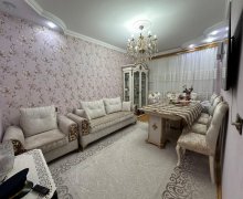 ev elanlari yeni gunesli Yeni Günəşli qəs., Suraxanı r.