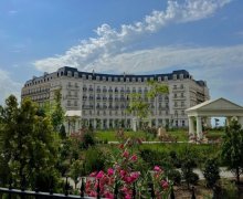 Satılır Yeni Tikili Xətai m., Ağ şəhər, Xətai r. Satılır Yeni Tikili Xətai m., Ağ şəhər, Xətai r.