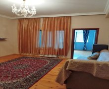 Kirayə (aylıq) Yeni Tikili 9-cu mikrorayon, Binəqədi r.