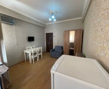 Kirayə (aylıq) Yeni Tikili Xırdalan ş. Kirayə (aylıq) Yeni Tikili Xırdalan ş.