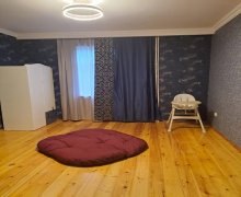 Satılır Yeni Tikili Azadlıq m., Binəqədi r.