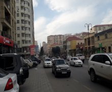 xirdalanda aylıq arendaya kafe Xırdalan ş.