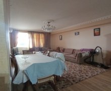 hezi aslanovda yeni tikili evlerin qiymeti Həzi Aslanov m., Əhmədli, Xətai r.