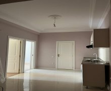 Kirayə (aylıq) Yeni Tikili Saray, Abşeron r.