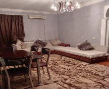 Satılır Köhnə Tikili 28 May m., Nəsimi r.