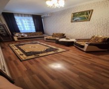 Satılır Yeni Tikili Xırdalan ş. Satılır Yeni Tikili Xırdalan ş.