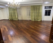 Satılır Yeni Tikili 28 May m., Nəsimi r.