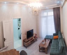 ceyranbatanda evlerin satisi Ceyranbatan qəs., Abşeron r.