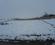 Satılır Torpaq Qobu, Abşeron r.