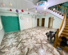 Kirayə (aylıq) Ofis Yasamal qəs., Yasamal r.