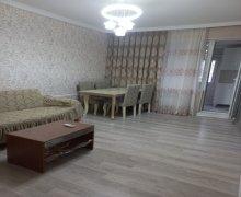 ecemide günlük kiraye evler 2018 Memar Əcəmi m., Nəsimi r. ecemide günlük kiraye evler 2018 Memar Əcəmi m., Nəsimi r.