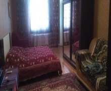 Kirayə (aylıq) Yeni Tikili Neftçilər m., Nizami r. Kirayə (aylıq) Yeni Tikili Neftçilər m., Nizami r.