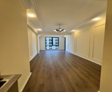 Kirayə (aylıq) Yeni Tikili Nəriman Nərimanov m., Nərimanov r.