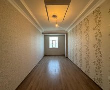 Satılır Yeni Tikili Xırdalan ş.